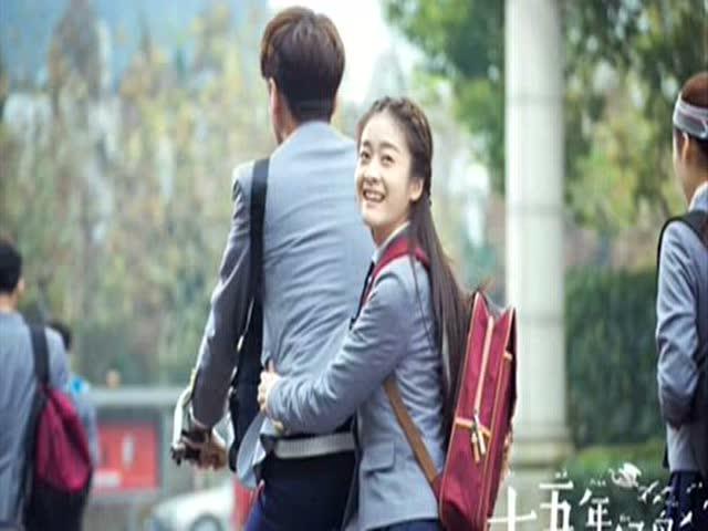 百度文库的作文什么的 更新速度快不快游戏画面