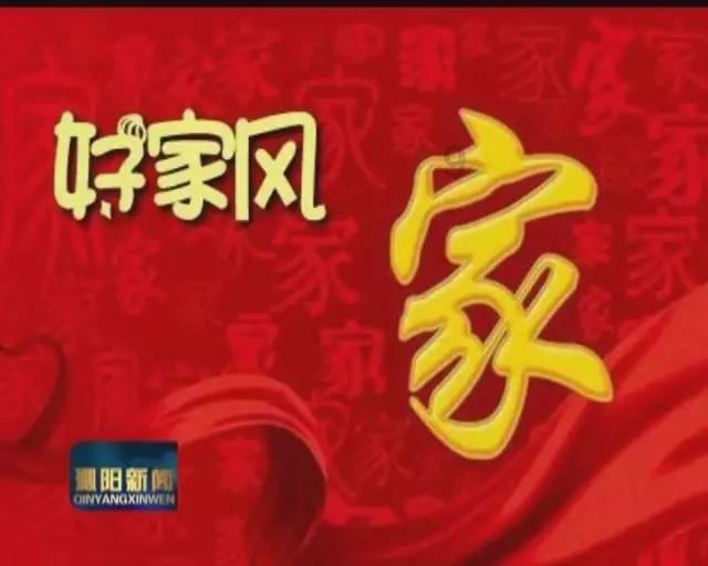 17国科学实验项目确定入选中国空间站！这有什么意义？
