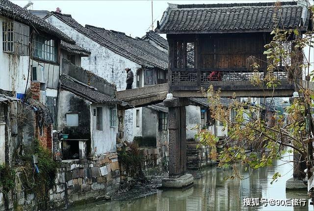波音折翼,空客“捡漏”